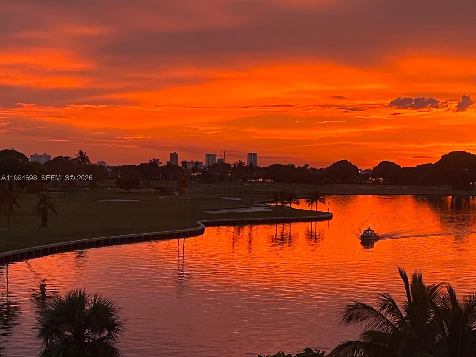 9102 W Bay Hbr Dr #3-C Bay Harbor Islands, FL 33154