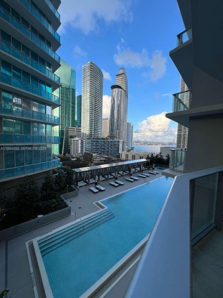 image Viceroy Brickell Residences0