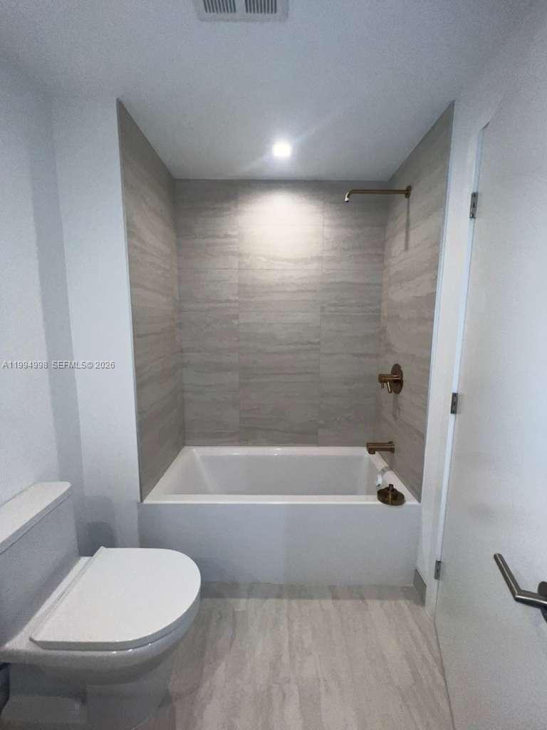 image Viceroy Brickell Residences10