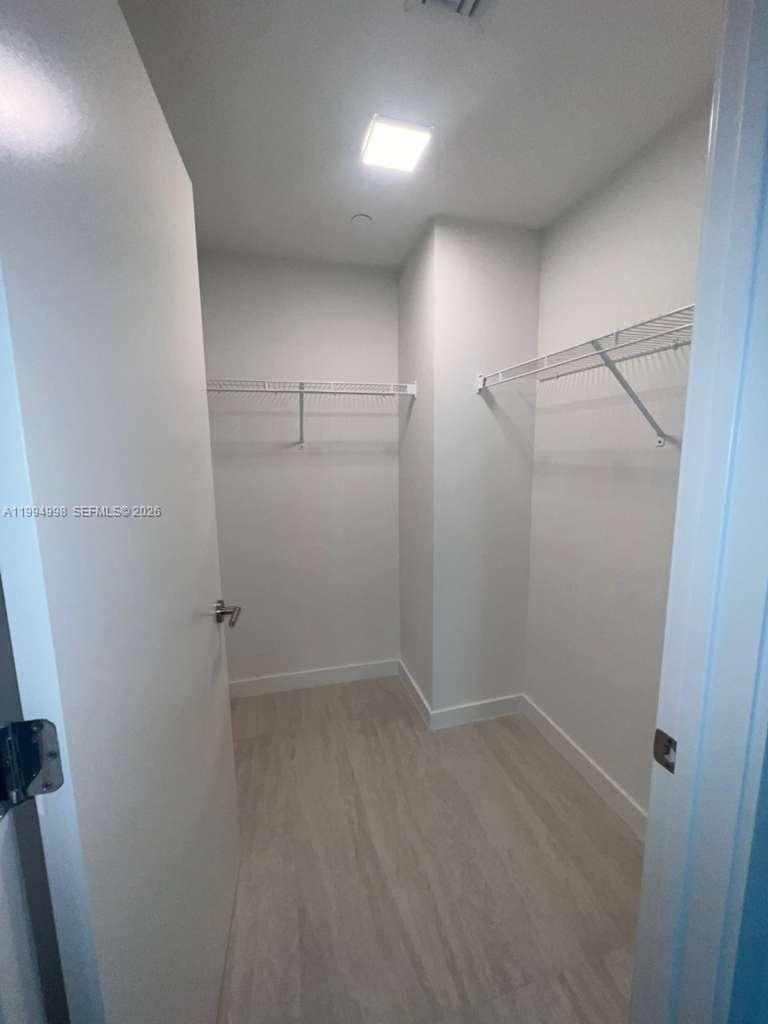 image Viceroy Brickell Residences11