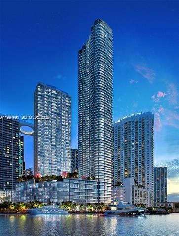 image Viceroy Brickell Residences12