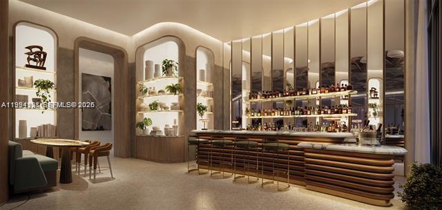 image Viceroy Brickell Residences16