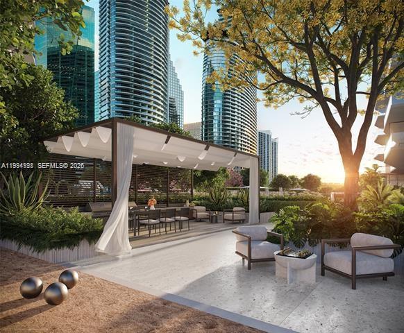 image Viceroy Brickell Residences24