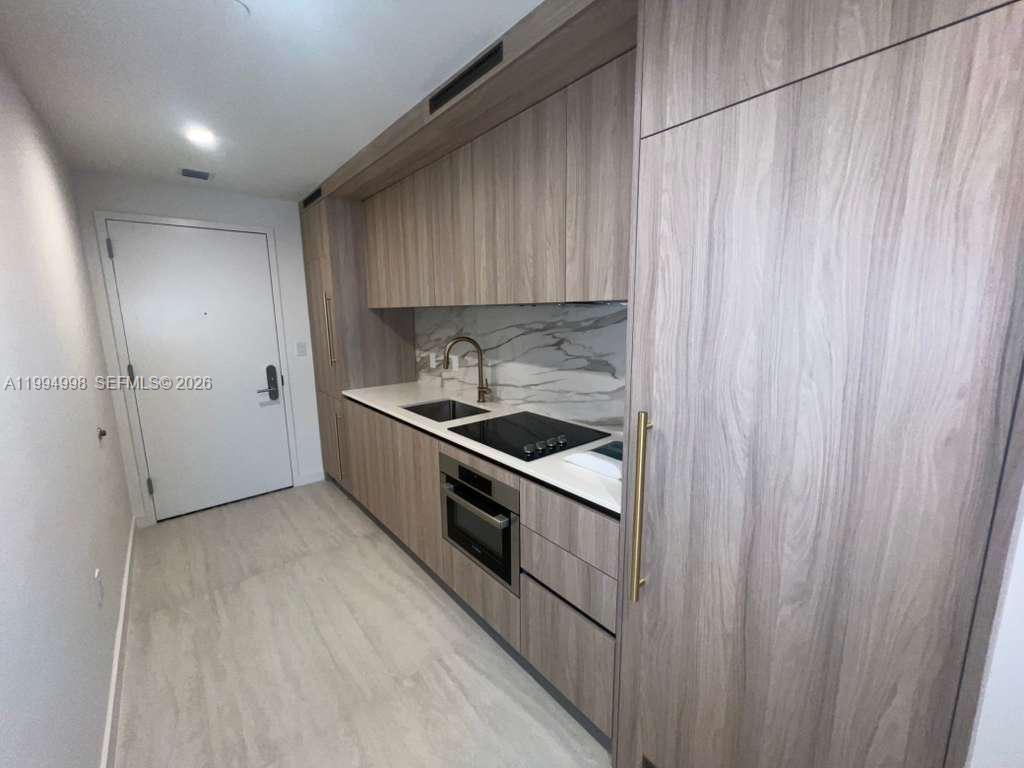 image Viceroy Brickell Residences3