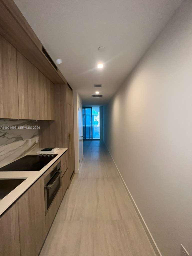image Viceroy Brickell Residences4