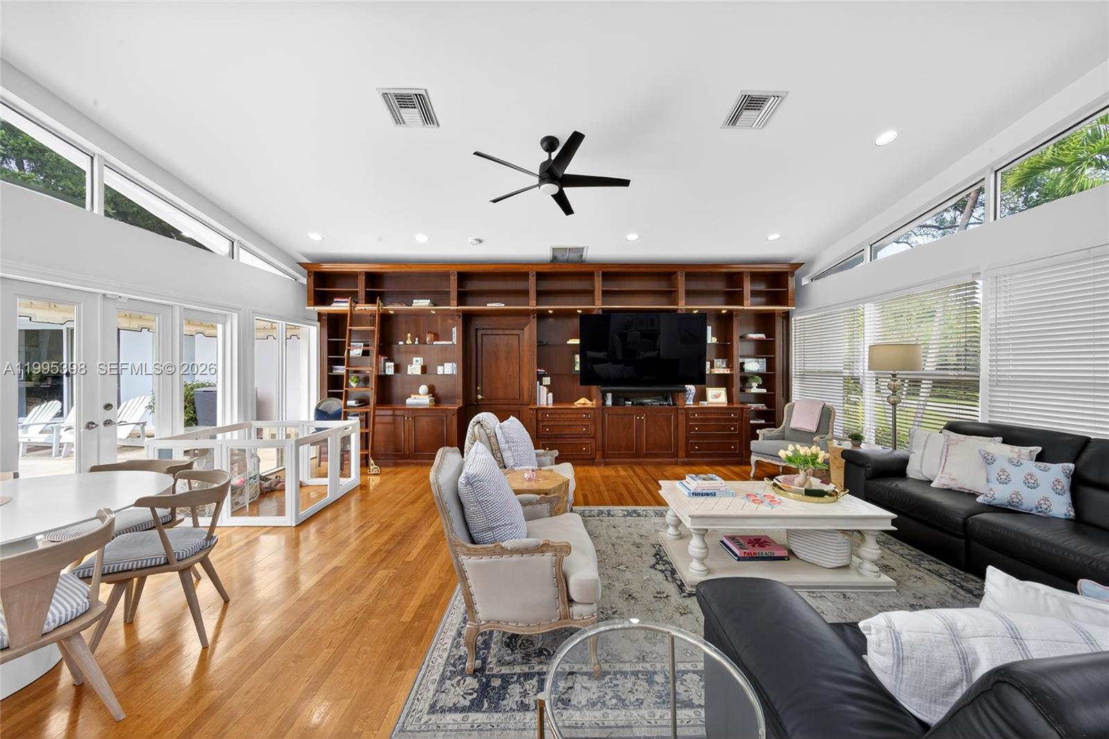 12330 Pine Needle Ln Pinecrest, FL 33156