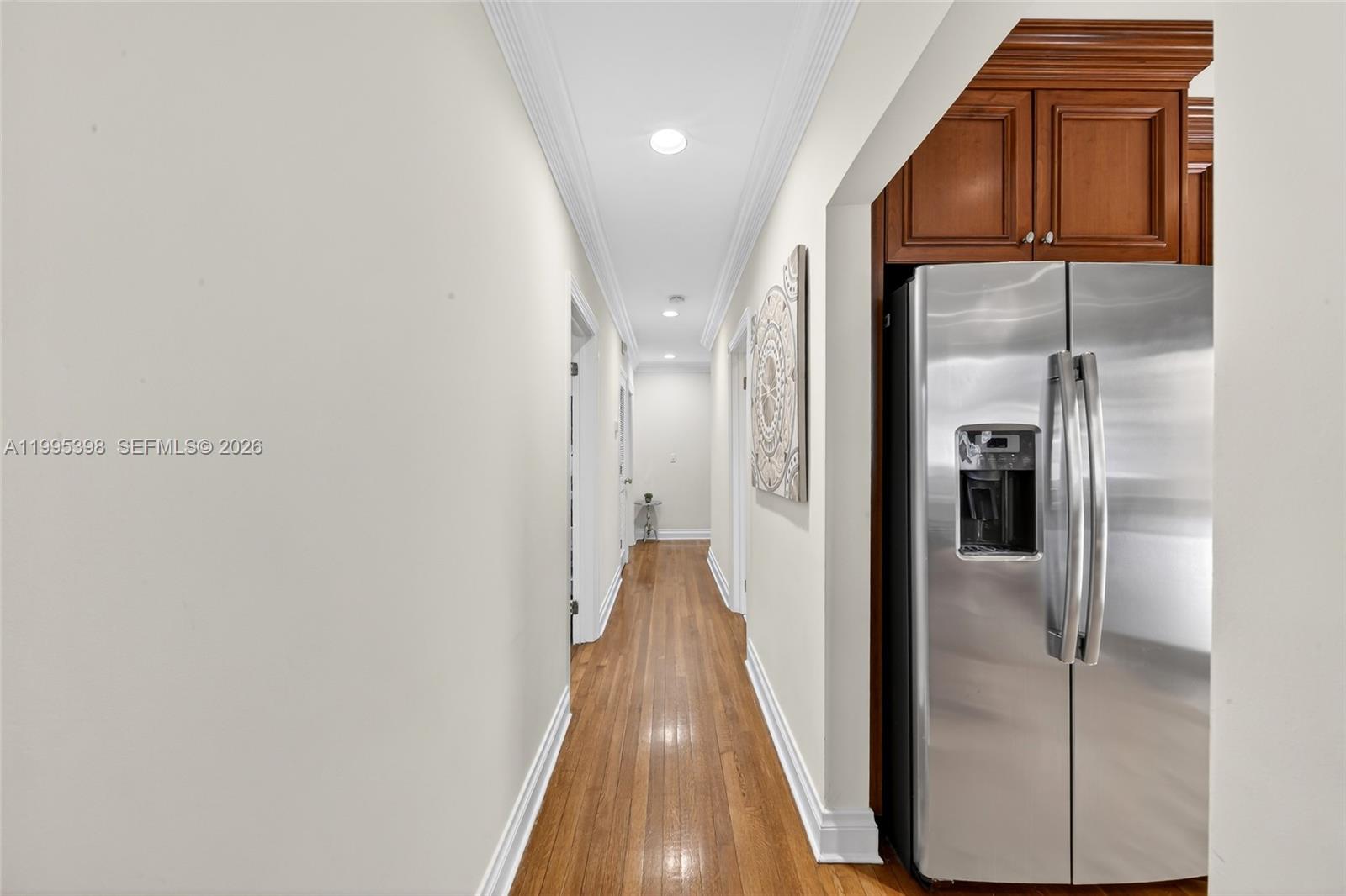 12330 Pine Needle Ln Pinecrest, FL 33156