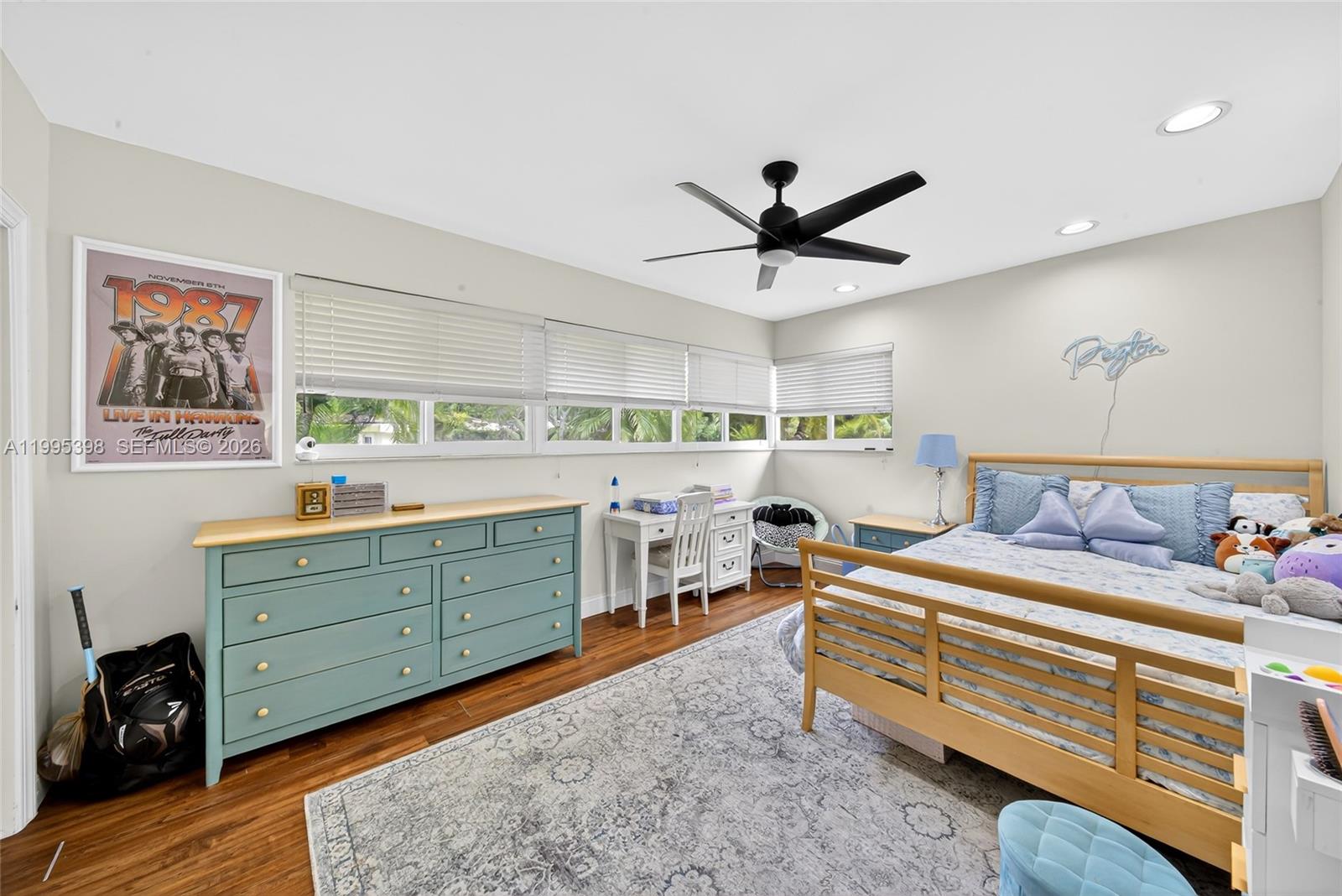 12330 Pine Needle Ln Pinecrest, FL 33156