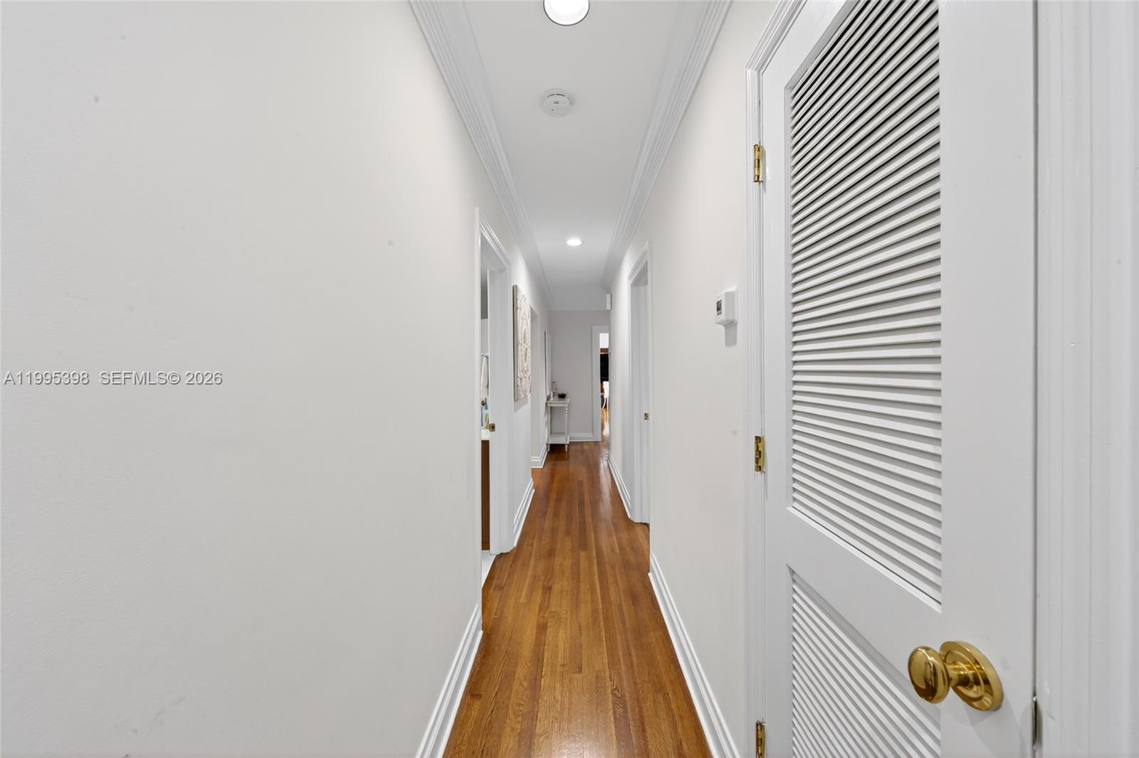 12330 Pine Needle Ln Pinecrest, FL 33156