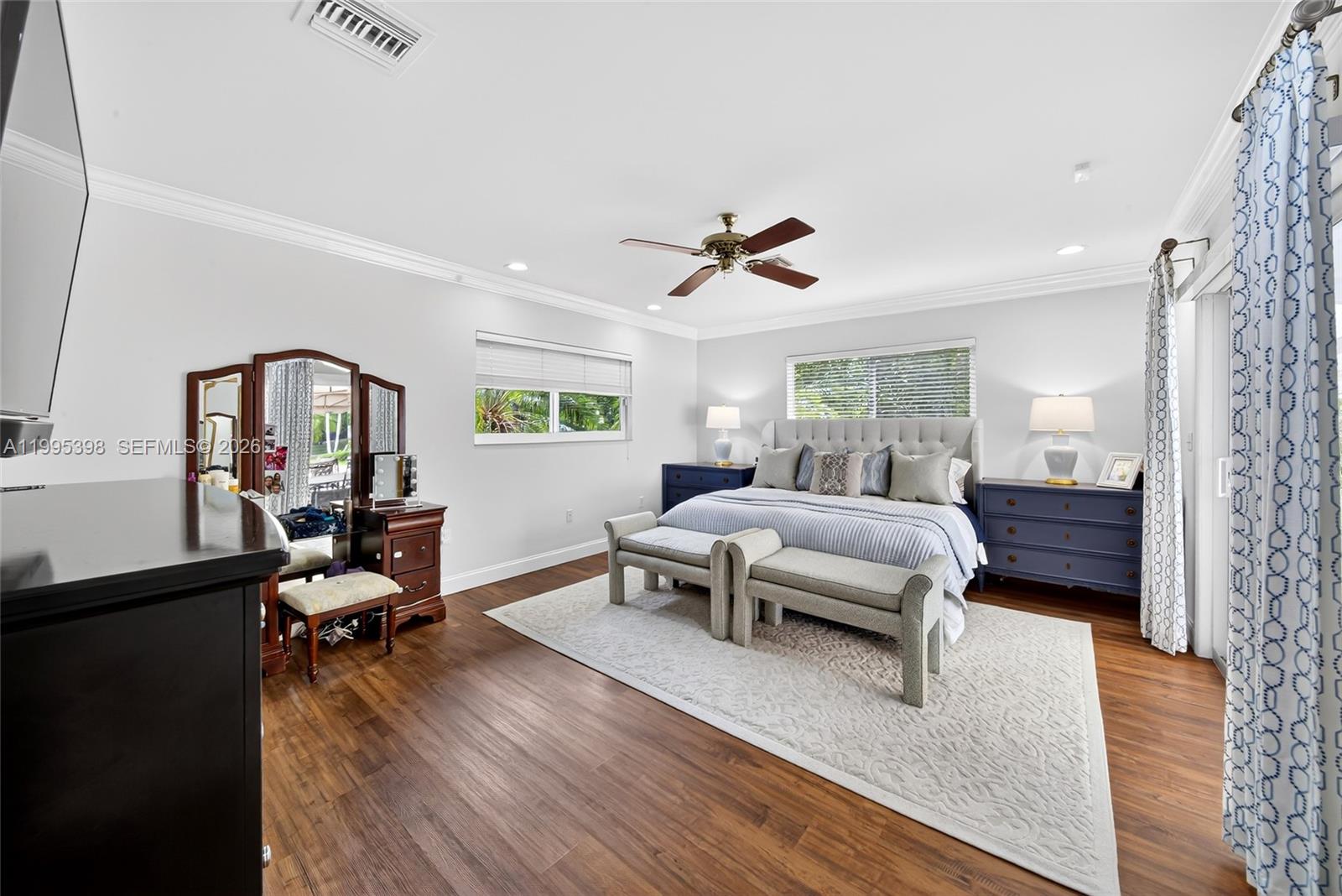 12330 Pine Needle Ln Pinecrest, FL 33156