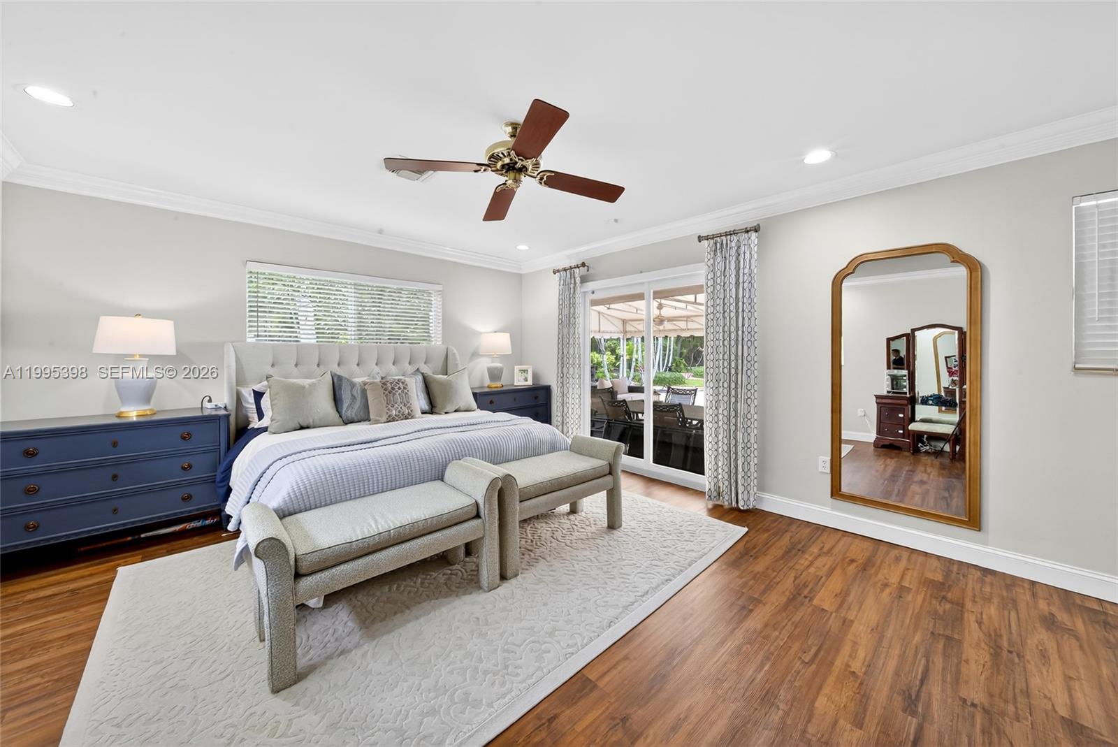 12330 Pine Needle Ln Pinecrest, FL 33156