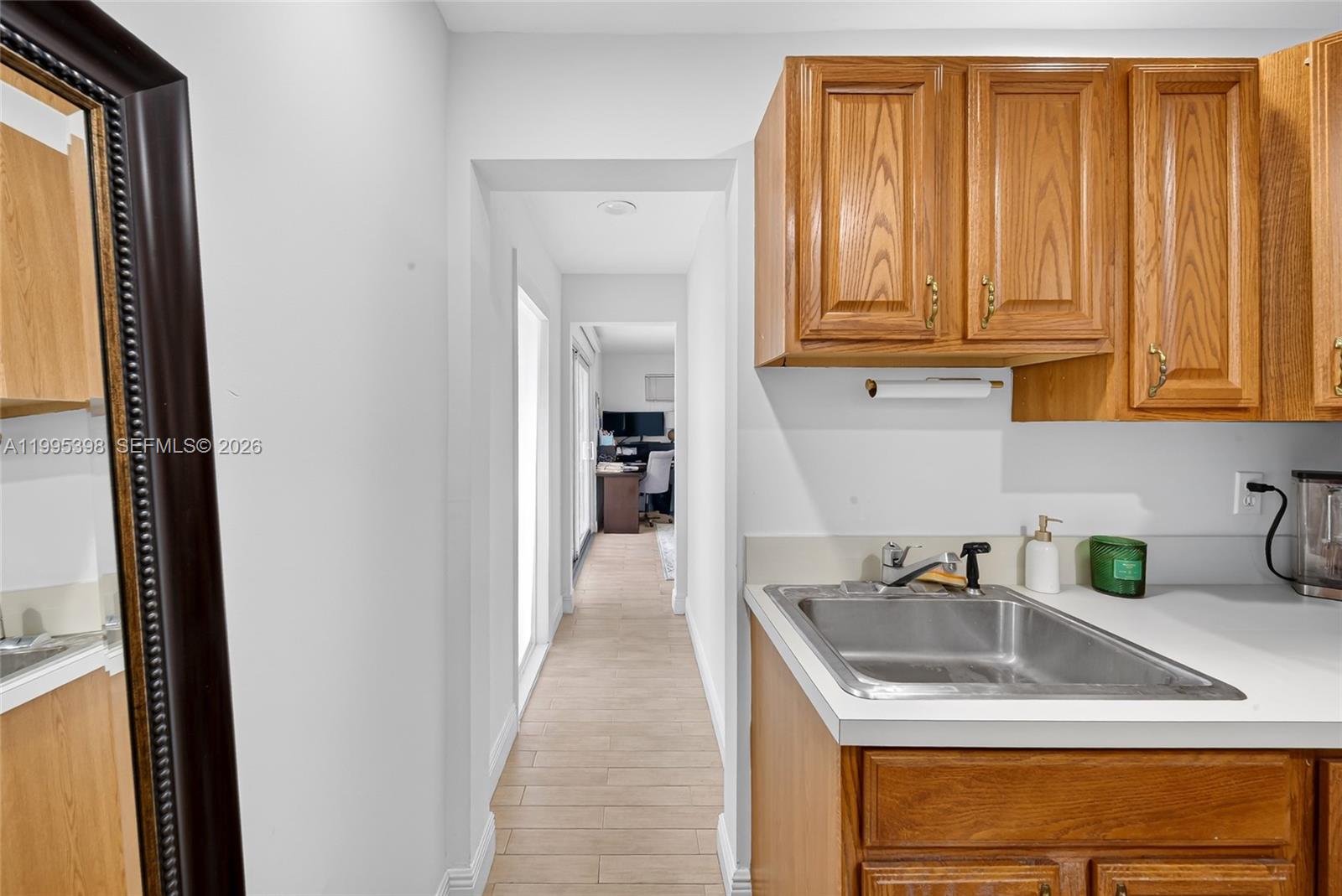 12330 Pine Needle Ln Pinecrest, FL 33156