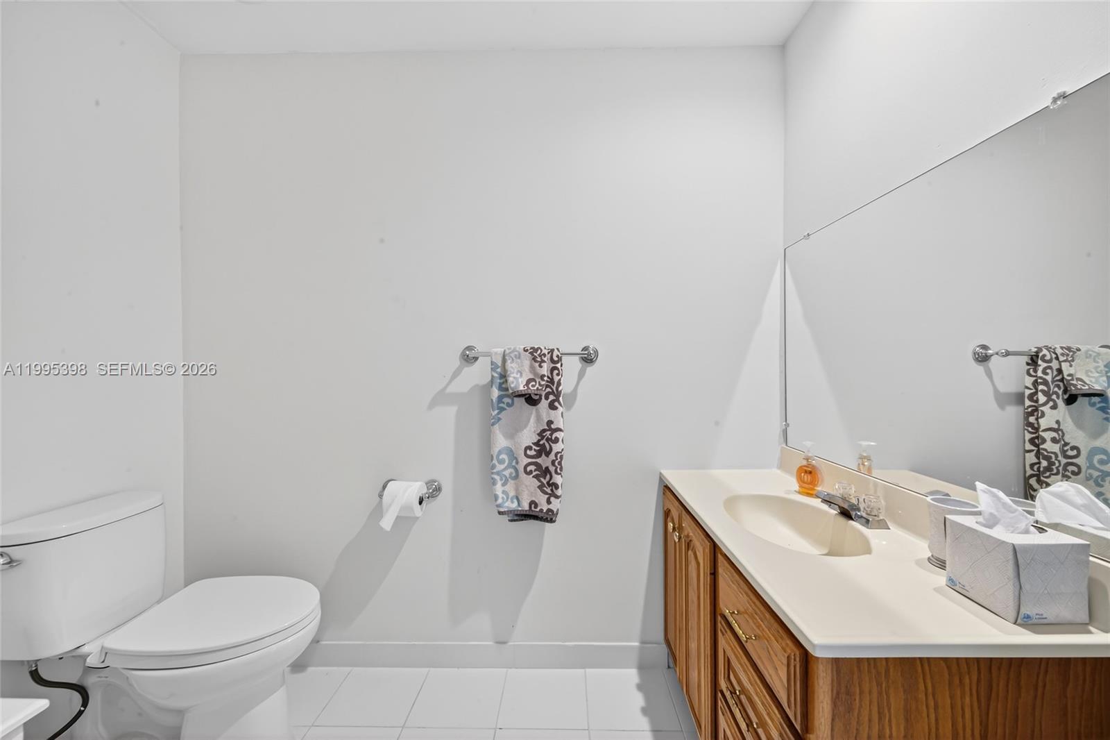 12330 Pine Needle Ln Pinecrest, FL 33156