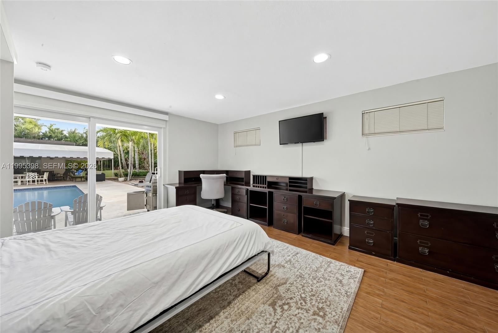 12330 Pine Needle Ln Pinecrest, FL 33156