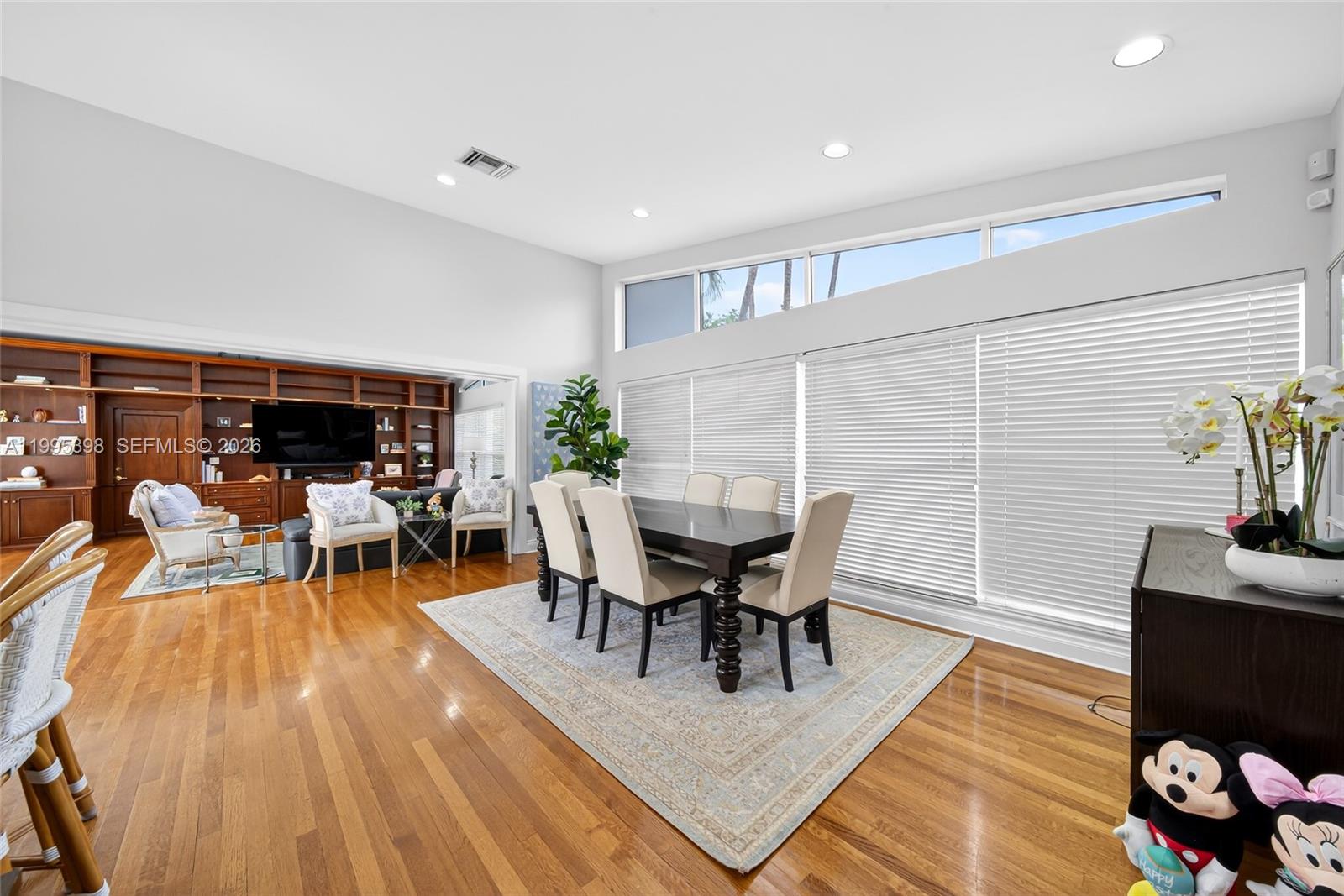 12330 Pine Needle Ln Pinecrest, FL 33156