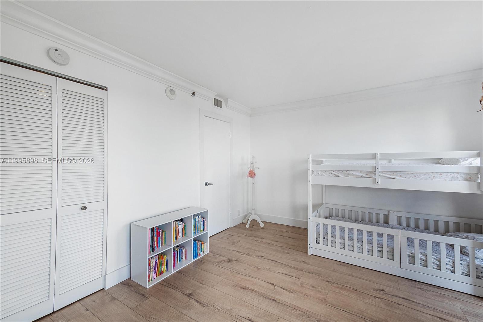 2000 Towerside Ter #PH9 Miami, FL 33138