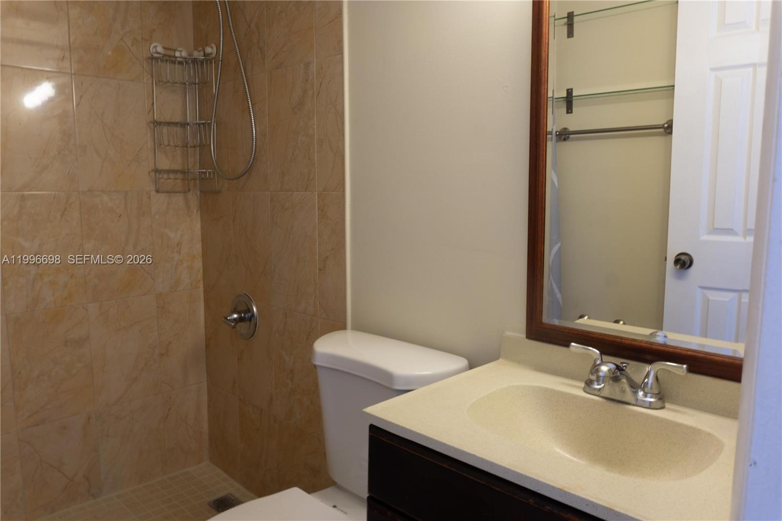 1911 SW 107th Ave #1006 Miami, FL 33165