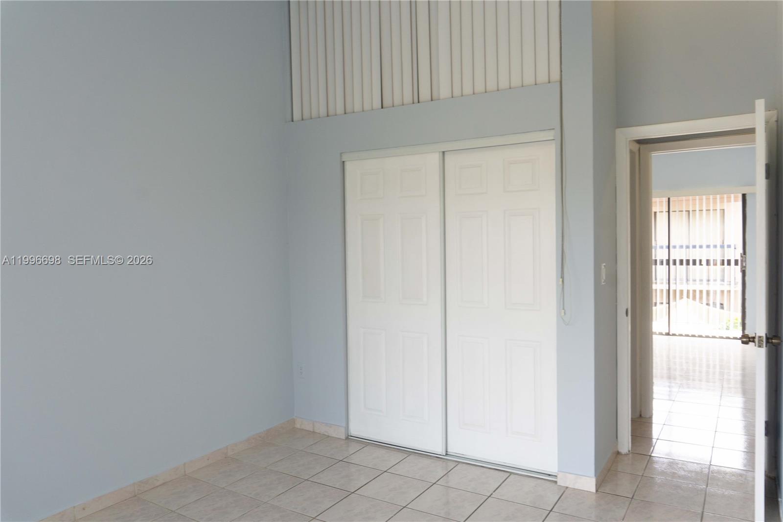 1911 SW 107th Ave #1006 Miami, FL 33165