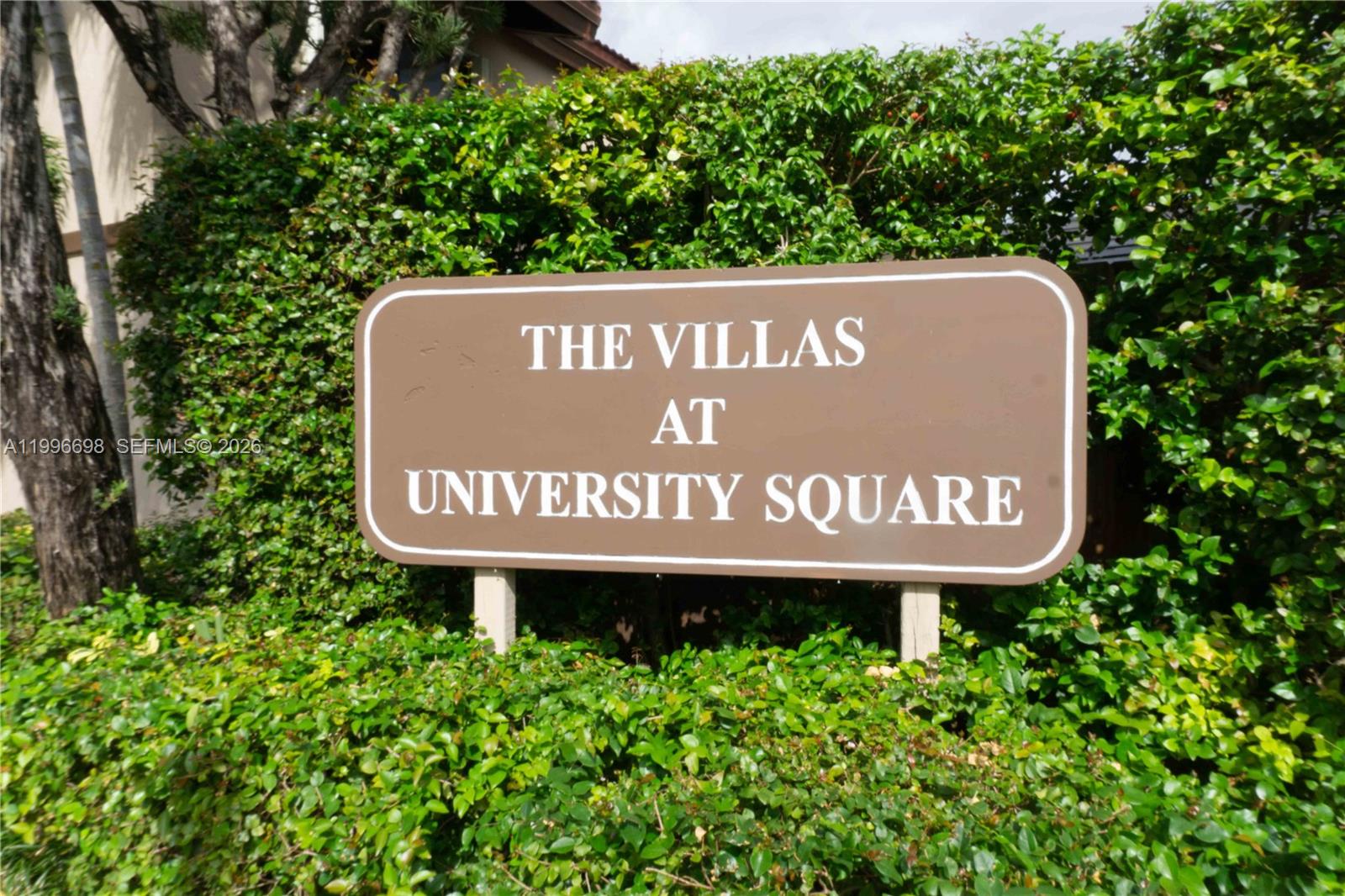 1911 SW 107th Ave #1006 Miami, FL 33165