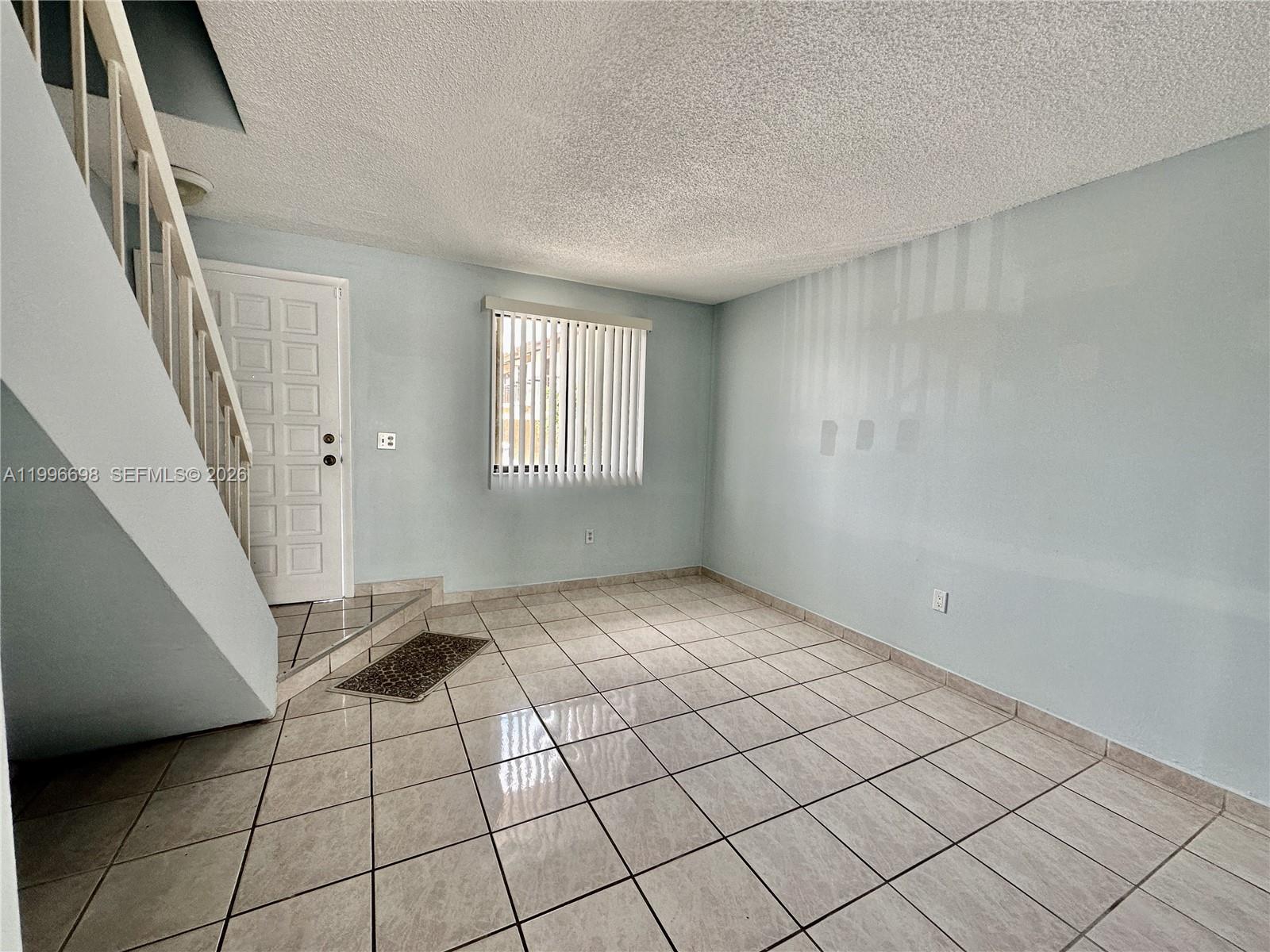 1911 SW 107th Ave #1006 Miami, FL 33165