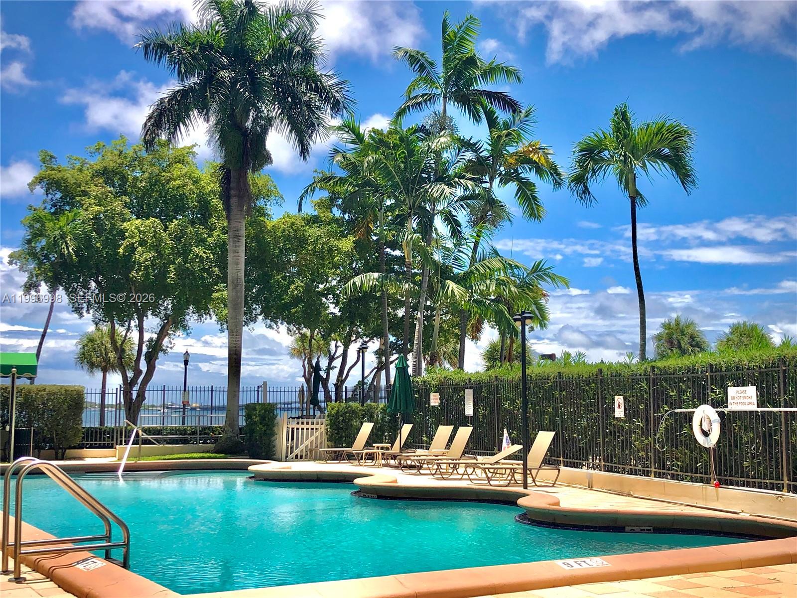 1430 Brickell Bay Dr #106