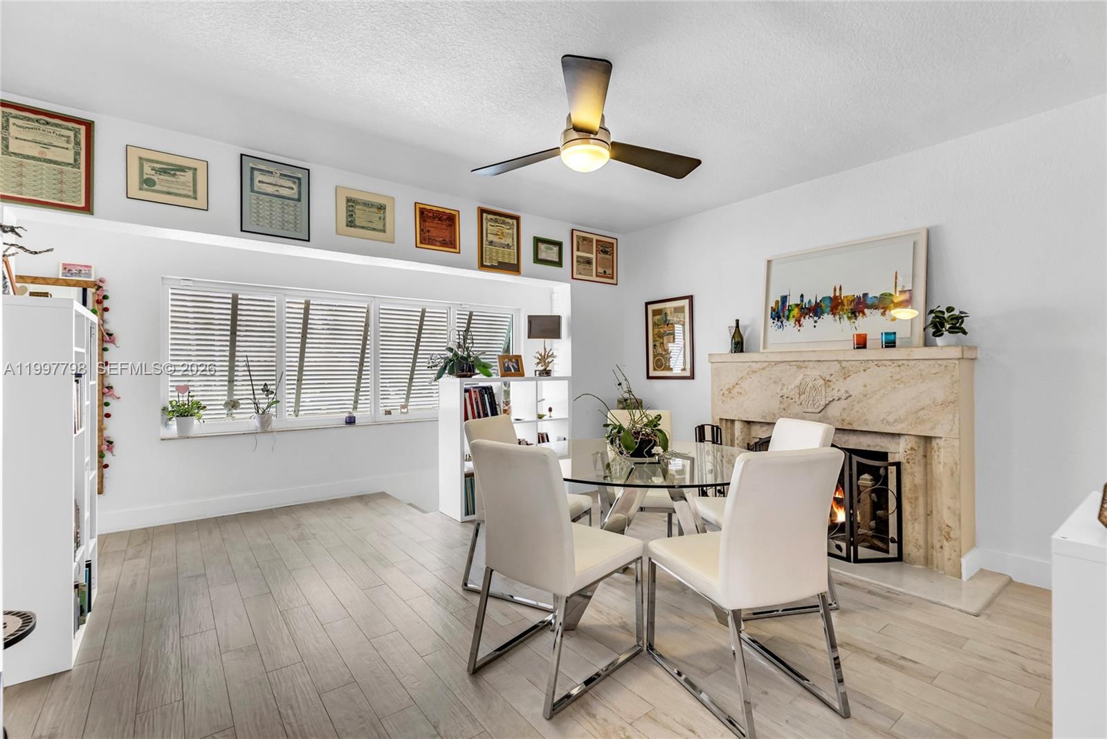 4371 SW 13th Ter Miami, FL 33134
