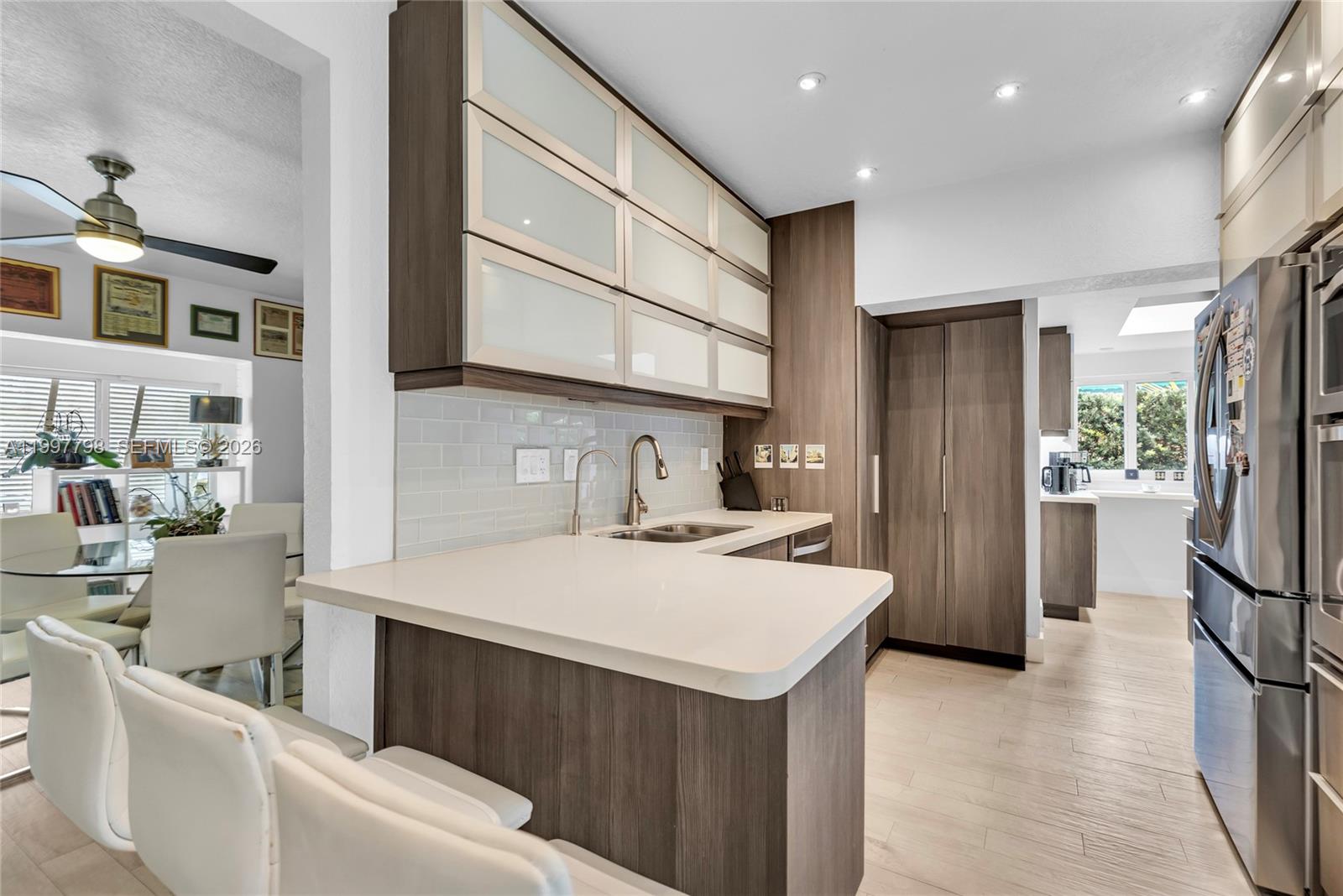 4371 SW 13th Ter Miami, FL 33134