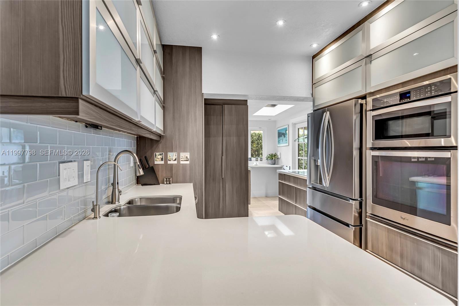 4371 SW 13th Ter Miami, FL 33134