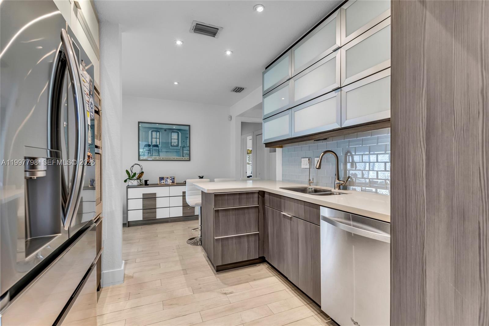 4371 SW 13th Ter Miami, FL 33134