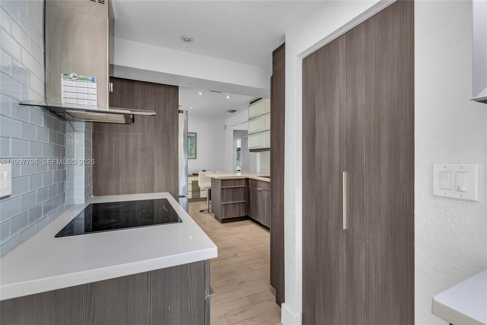 4371 SW 13th Ter Miami, FL 33134