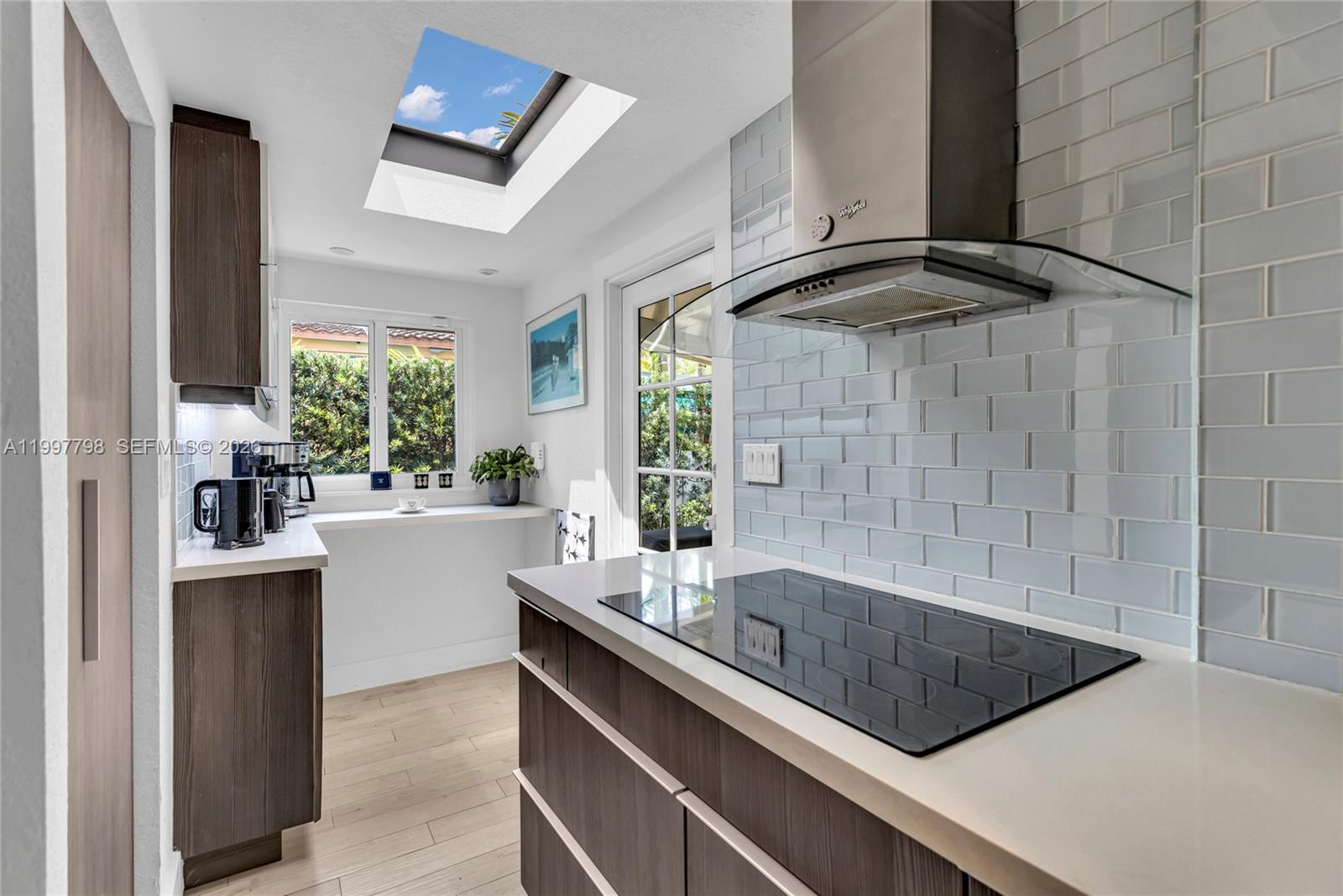 4371 SW 13th Ter Miami, FL 33134