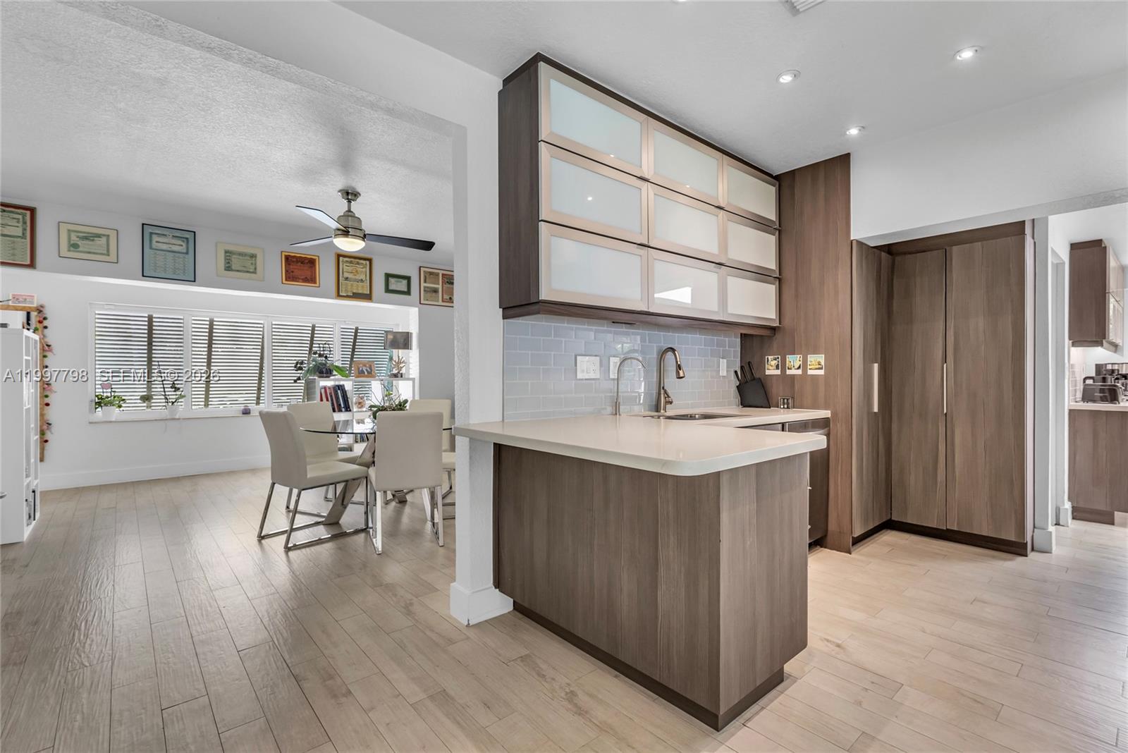 4371 SW 13th Ter Miami, FL 33134