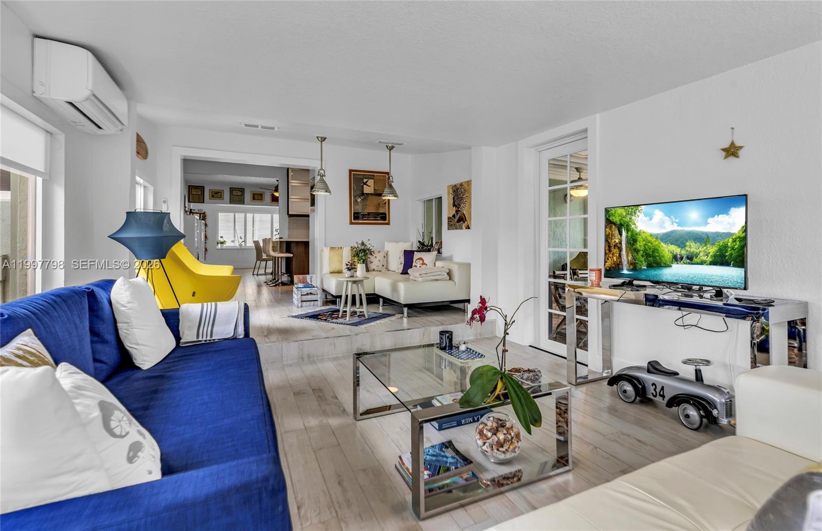4371 SW 13th Ter Miami, FL 33134