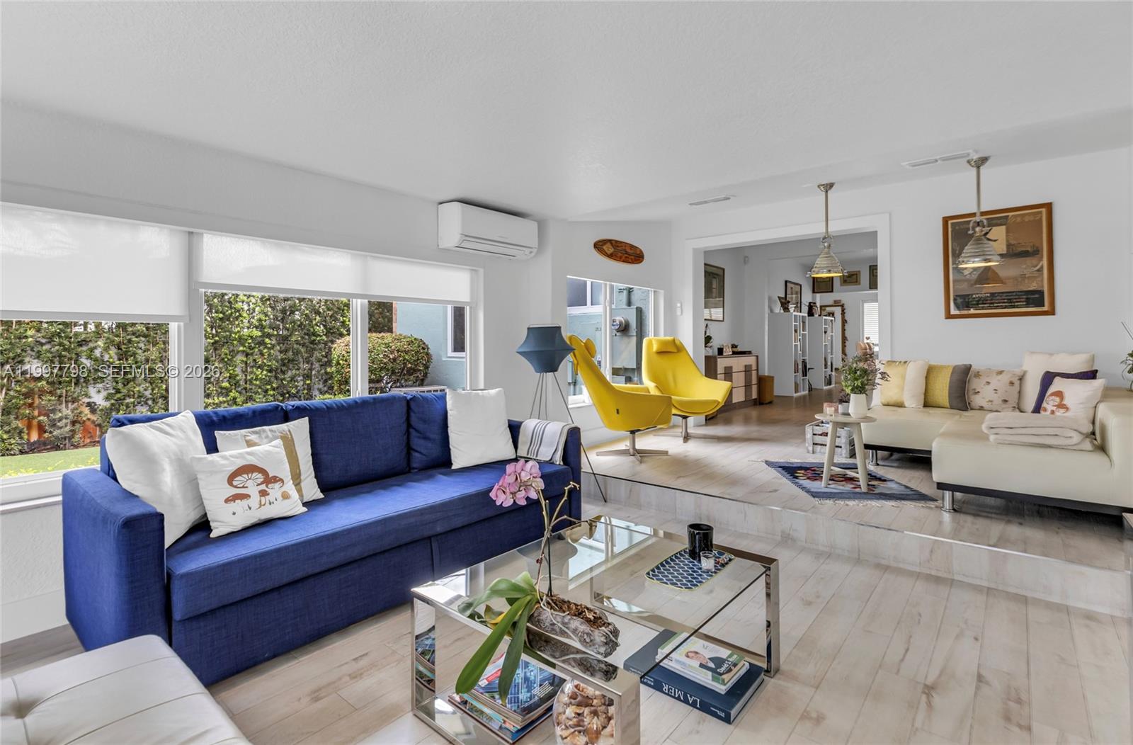 4371 SW 13th Ter Miami, FL 33134