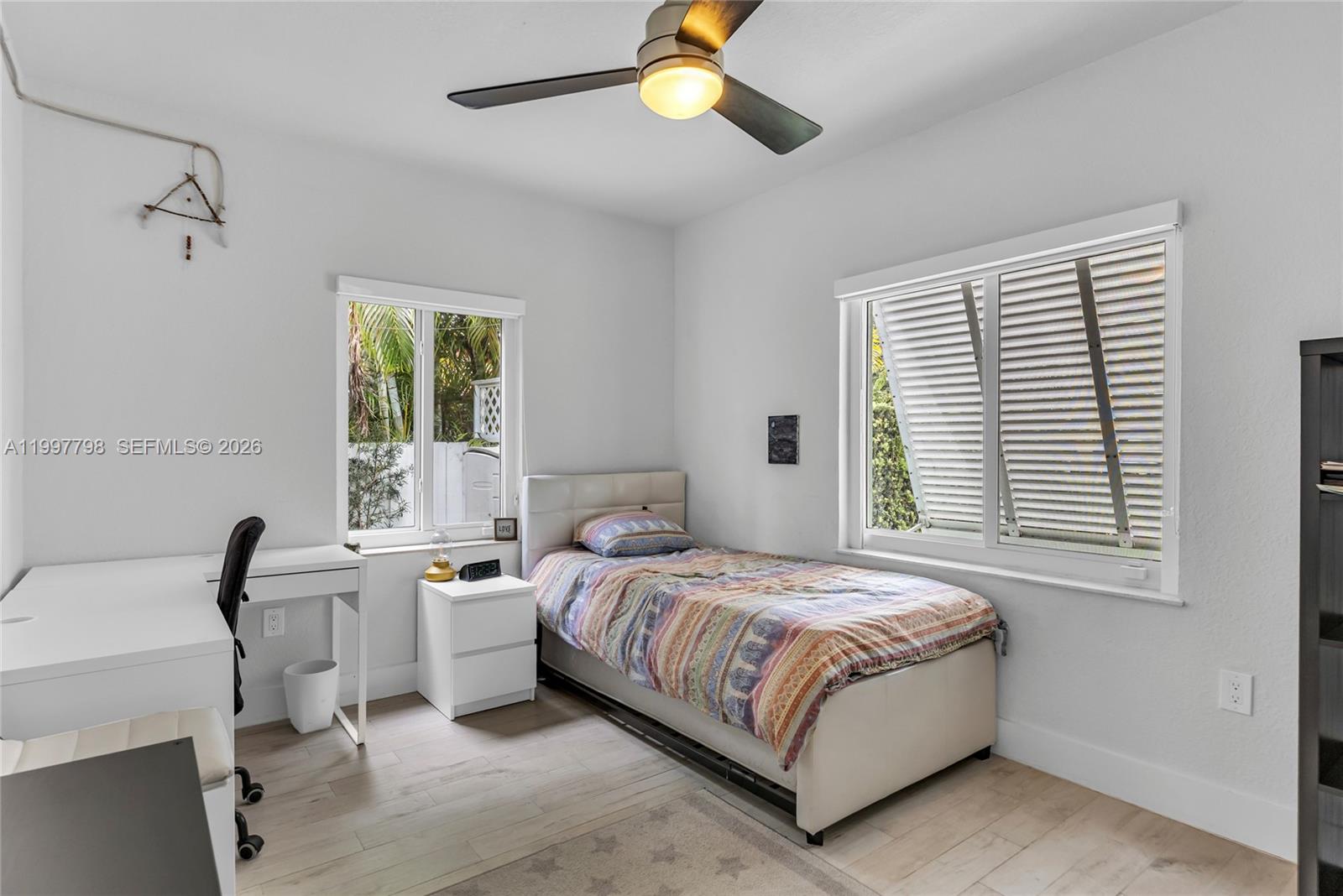 4371 SW 13th Ter Miami, FL 33134