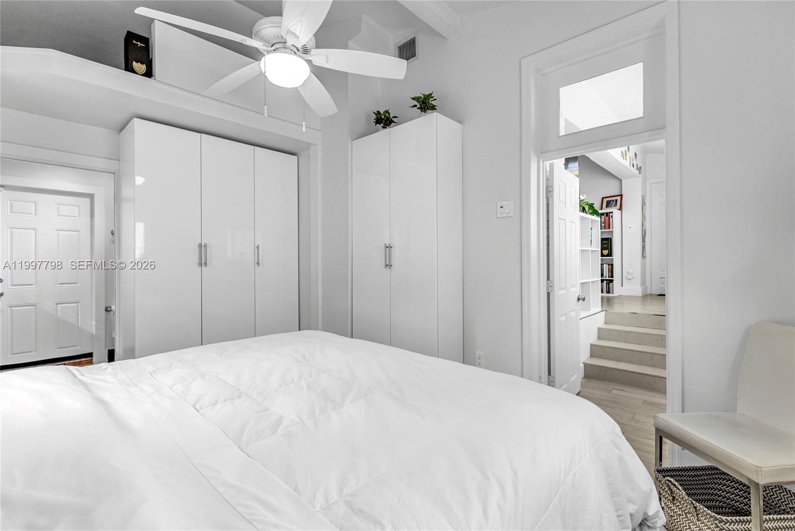 4371 SW 13th Ter Miami, FL 33134