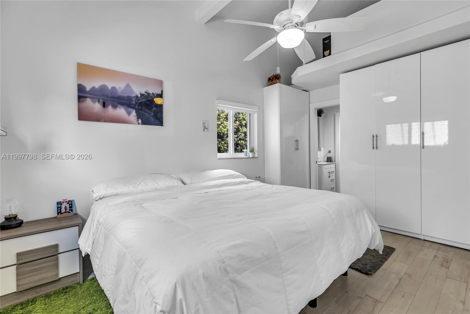 4371 SW 13th Ter Miami, FL 33134