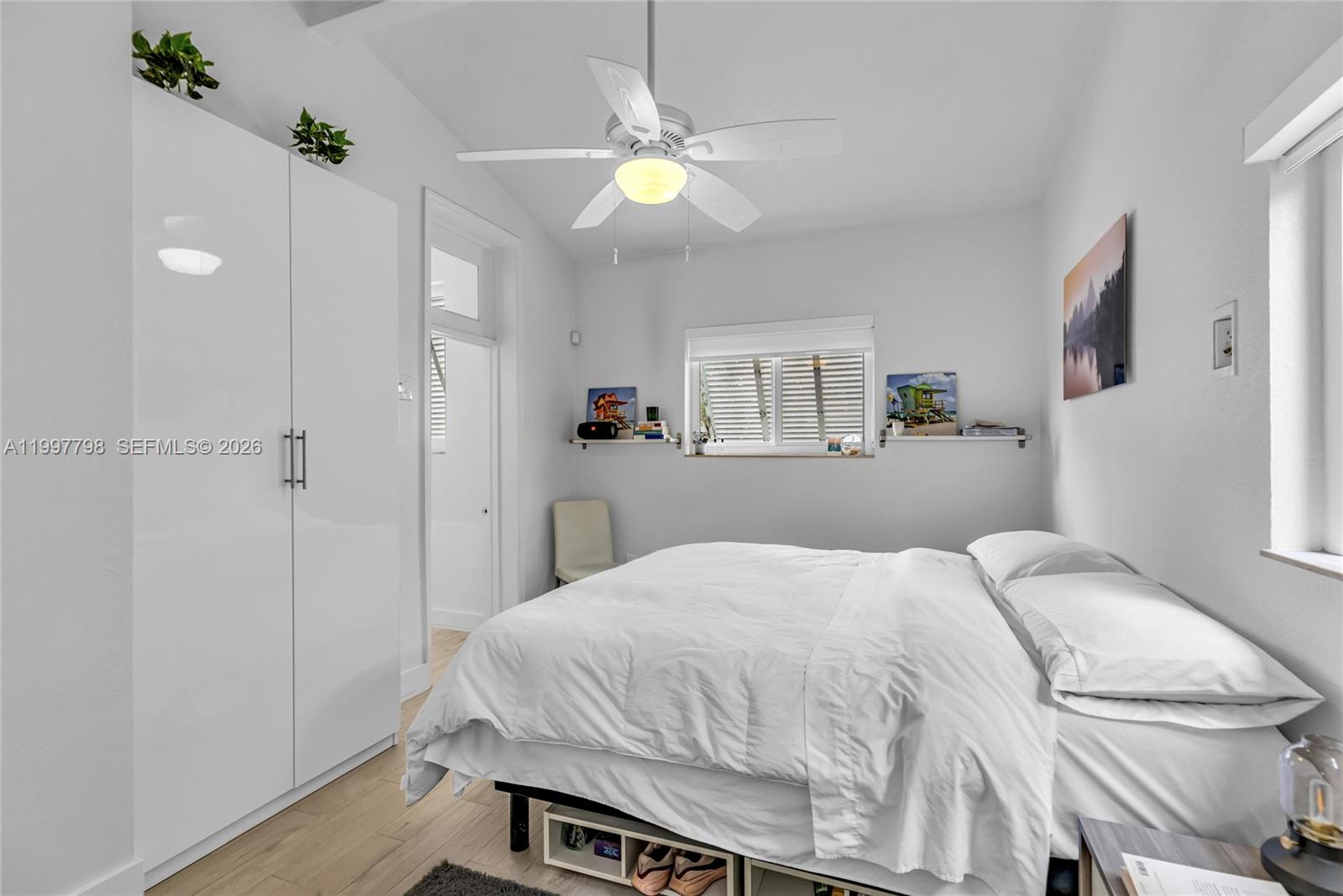 4371 SW 13th Ter Miami, FL 33134