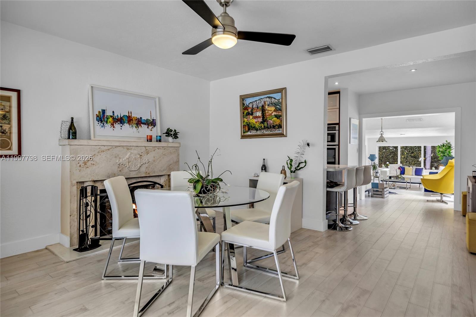 4371 SW 13th Ter Miami, FL 33134
