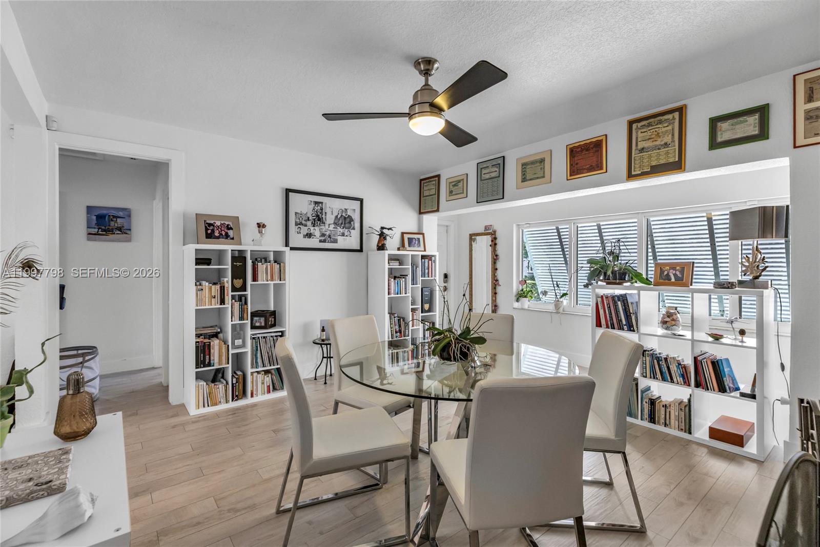 4371 SW 13th Ter Miami, FL 33134