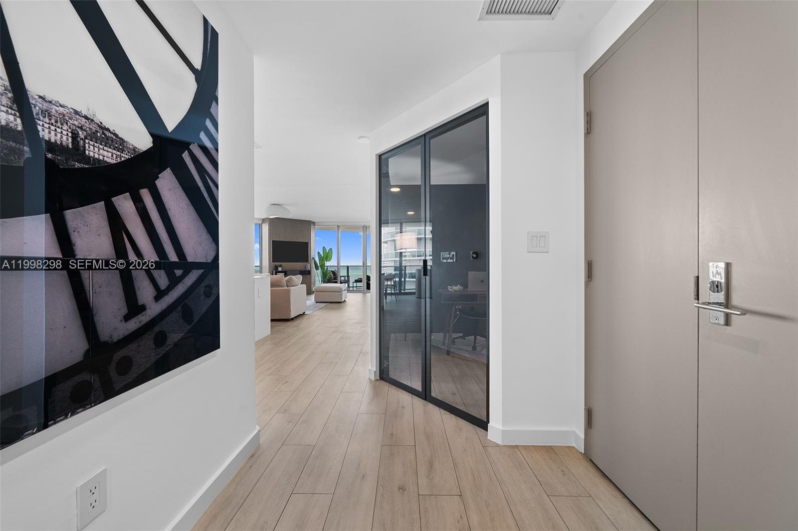 488 NE 18th St #715 Miami, FL 33132