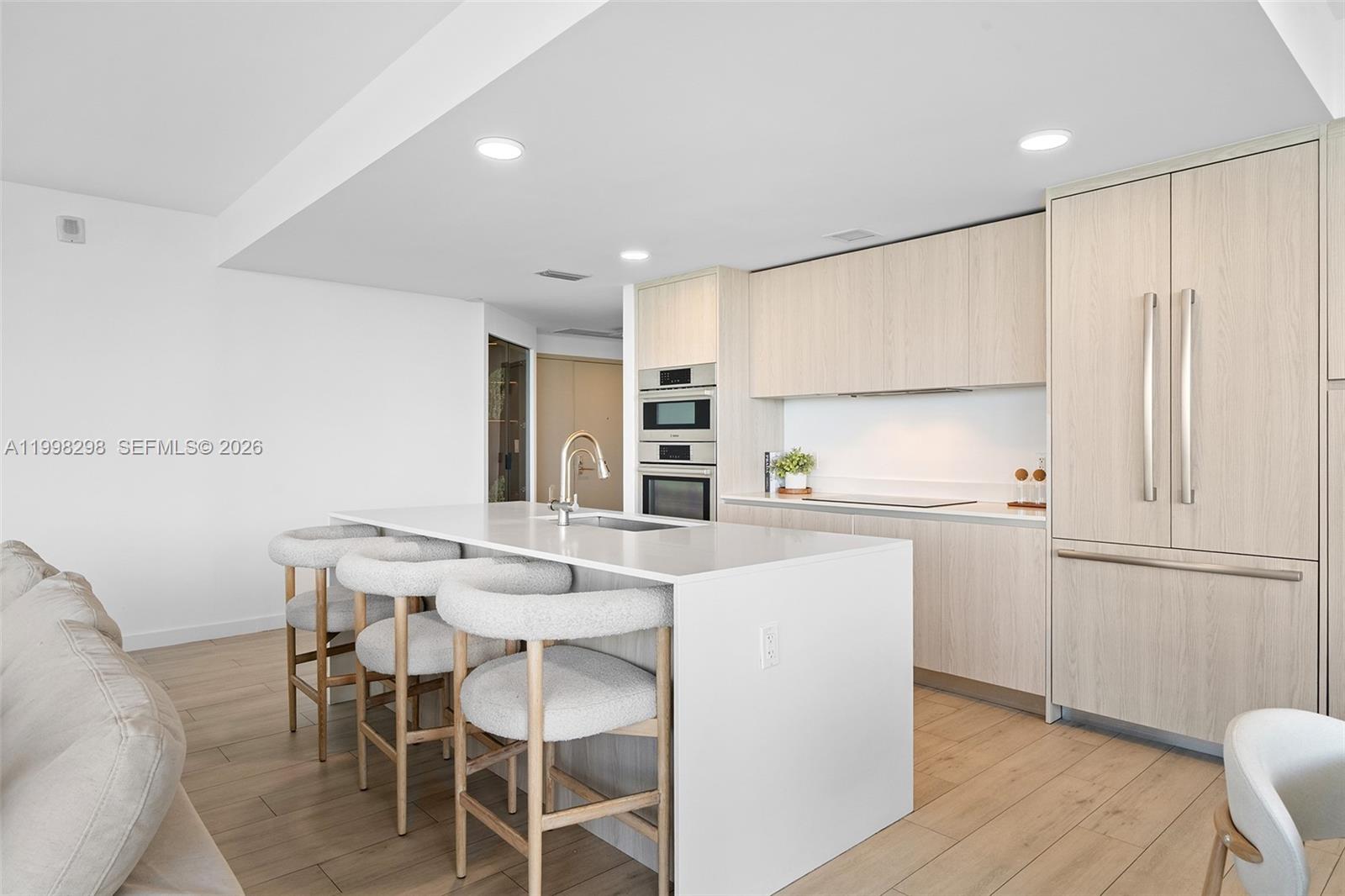 488 NE 18th St #715 Miami, FL 33132