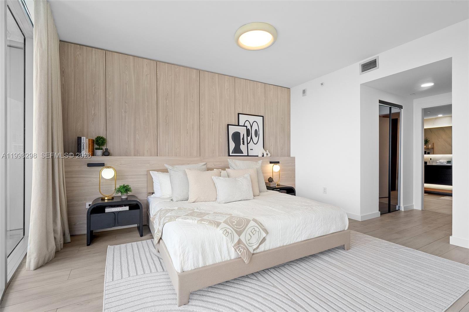 488 NE 18th St #715 Miami, FL 33132