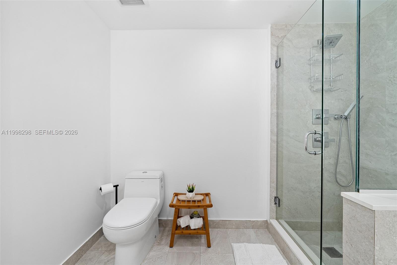 488 NE 18th St #715 Miami, FL 33132