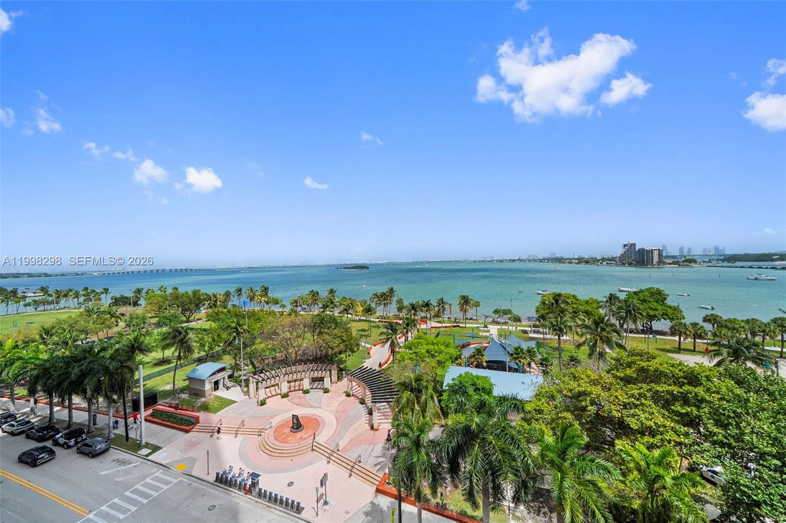 488 NE 18th St #715 Miami, FL 33132