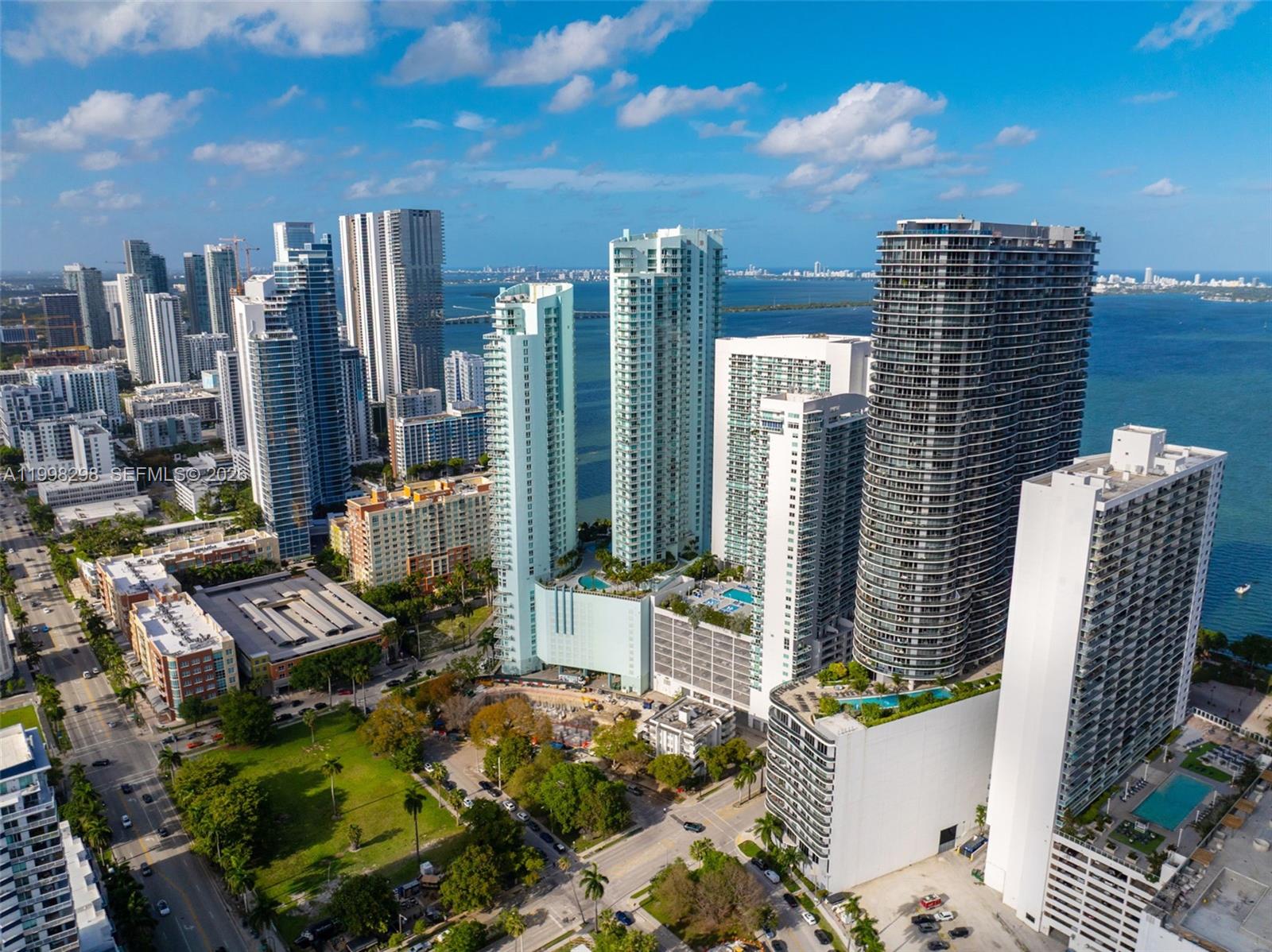 488 NE 18th St #715 Miami, FL 33132