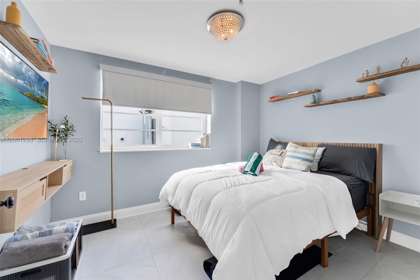 865 Collins Ave #307 Miami Beach, FL 33139