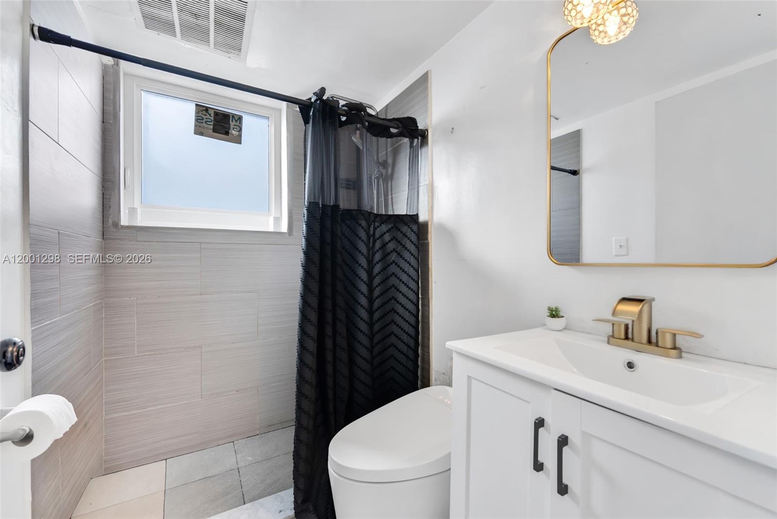 865 Collins Ave #307 Miami Beach, FL 33139