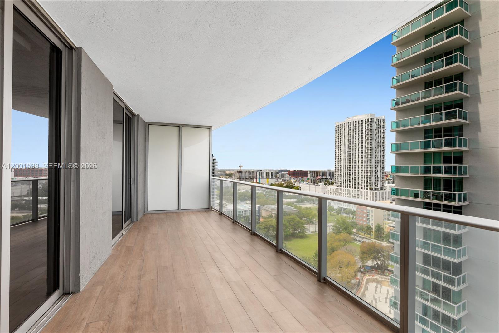 image Aria on the Bay16