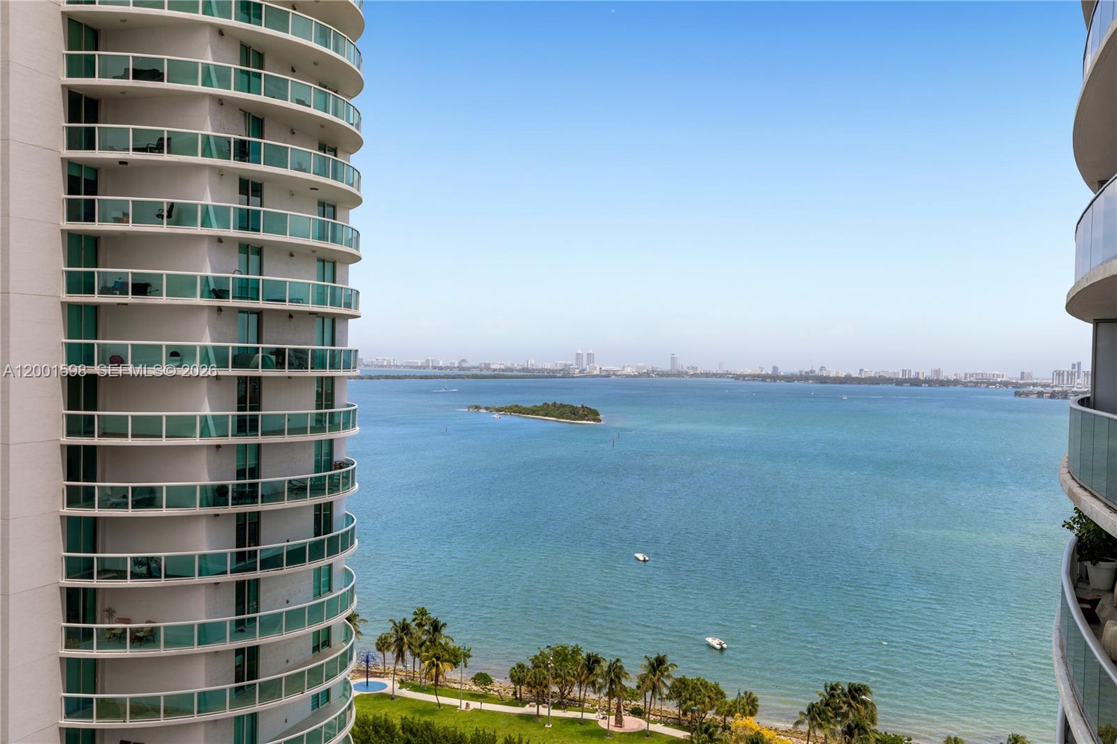 image Aria on the Bay17